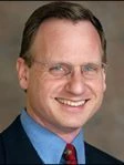 John T. Turco's picture