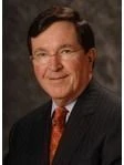 John T Ward
