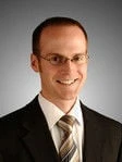 Jonathan David Hibshman