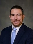 Jonathan Eric James