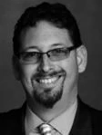 Jonathan Edward Kramer's picture
