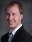 Jonathan Daniel Wassell's picture