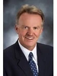 Joseph Dean Keegan's picture
