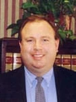 Joseph H. Laverty