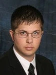 Joseph G. Martin's picture