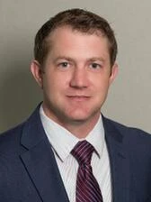Josh Ryan Ladwig
