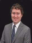 Josh Fleming Henningsen's picture