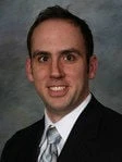 Joshua John Schauer