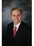Joshua Paul Weidemann's picture