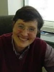 Julia Szabo Mears's picture