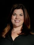 Julie Marie Pirtle's picture