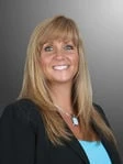 Julie A. Schumacher's picture