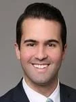 Justin Keith Seigler's picture