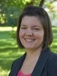 Kara Marie Simons's picture