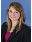 Katherine Marie Bowen's picture