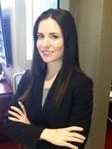 Katherine Anne Ross