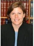 Kathleen Tessa Sandre's picture