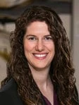 Kathryn Michelle Lyons