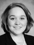Katie L. Ranes
