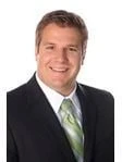 Keith James Larson