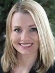 Kelly Marie Cronin