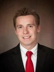 Kenneth J. Smith