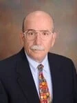 Kenton Blaine Vriezelaar's picture