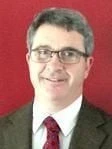 Kevin J. O'Connell's picture