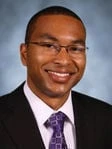 Kevin Patrick