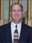 Kevin R. Rogers's picture