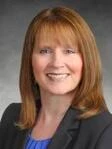 Kristie Remster Orme