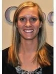 Kristin Danielle Lefere