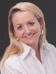 Kristina Marie Kaeding