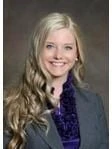 Kristina Katherine Lyon's picture
