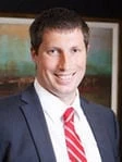 Kyle Joseph Seuferer