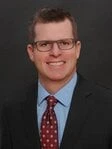 Kyle William Wilcox's picture