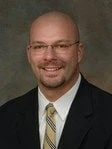 Lanny Michael Van Daele