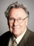 Larry Laborde