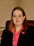 Laura Ann Kamienski's picture