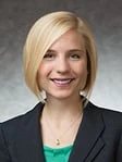 Laura Beth Morgan