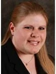 Laura Jean Ostrander