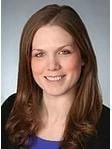 Laura Metcalf Stake