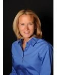 Lisa A. Stephenson