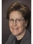 Loree A. Nelson
