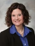 Lori Cole Magerko