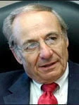 Louis A. Lavorato's picture