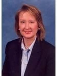Lu Ann White's picture