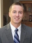 Lucas William Otto's picture