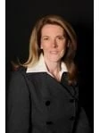 Lynn Wickham Hartman's picture