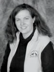 Lynn Collins Seaba